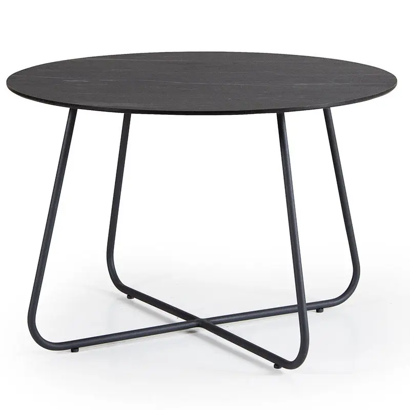 Taverny salongbord 65 cm Brafab