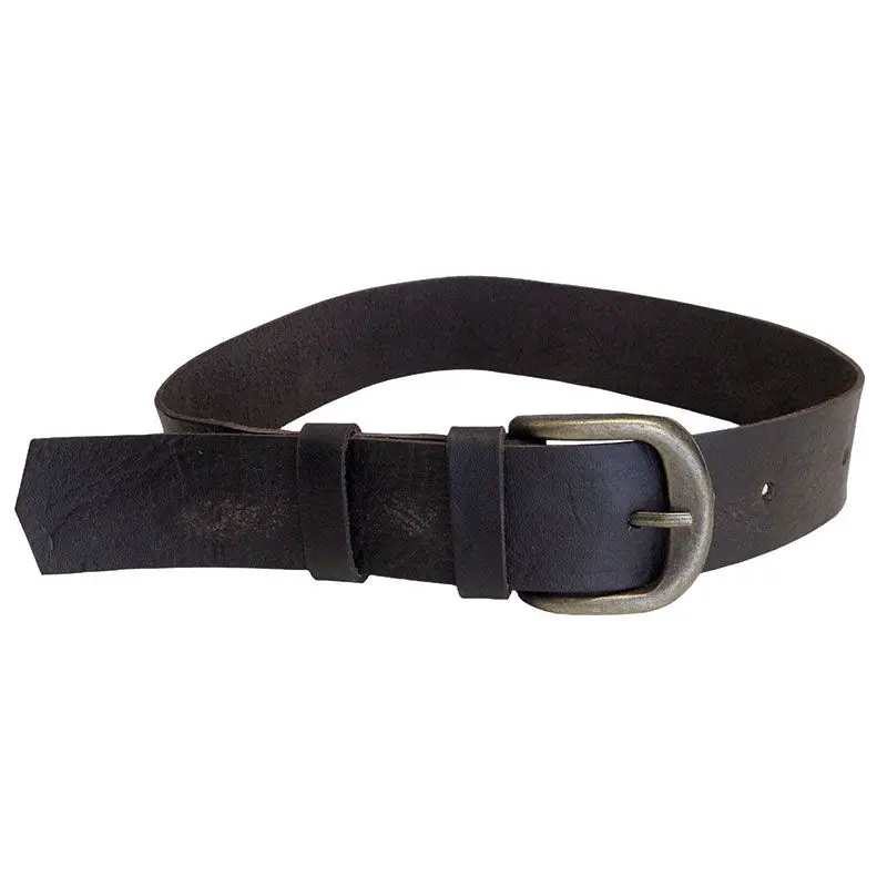 Leather Strap dekorasjon Artwood