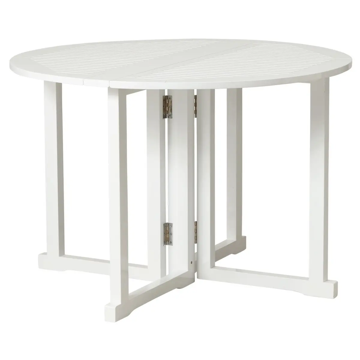 Butterfly 110 cm Balkon bord