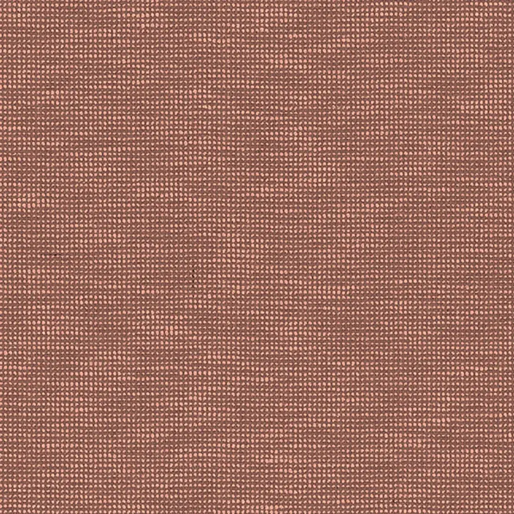 Dry+ ryggpute til AHNDA loungestol / wingchair Cat B AB7 639 NUBE sunray