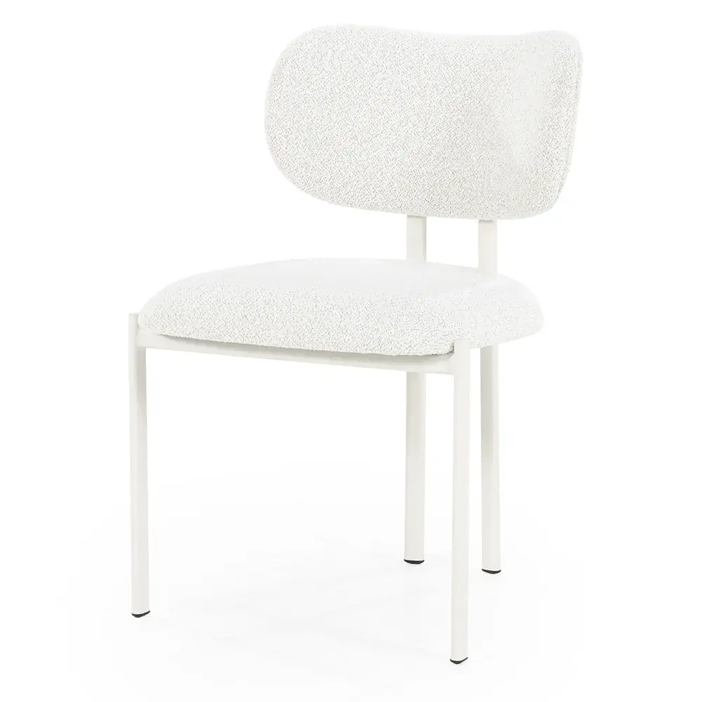 Spisestol Daybreak Beige