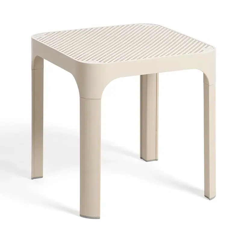 Net sidebord 40 Corda