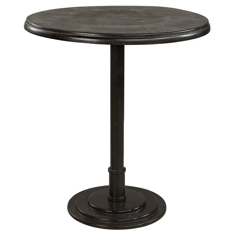 Cafébord Dante 70 cm Artwood