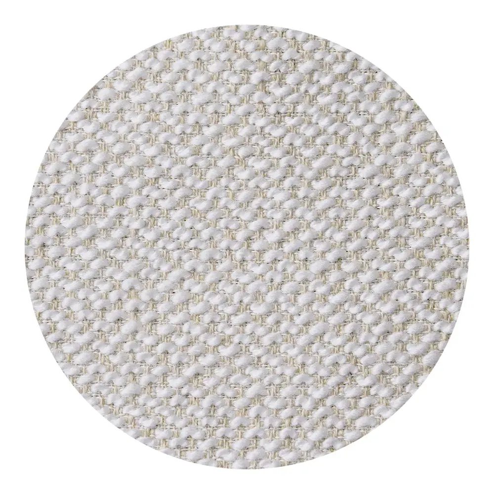 Margret chair, seat cushion A631 Youtoo Sand Indoor