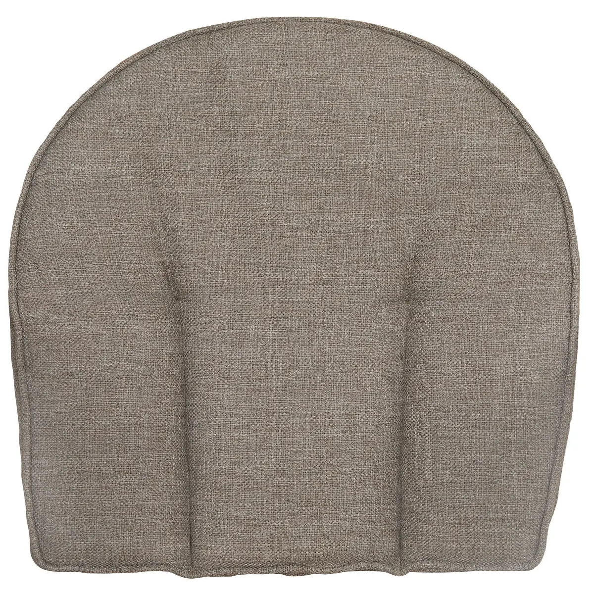 Kamomill ryggpute beige Brafab