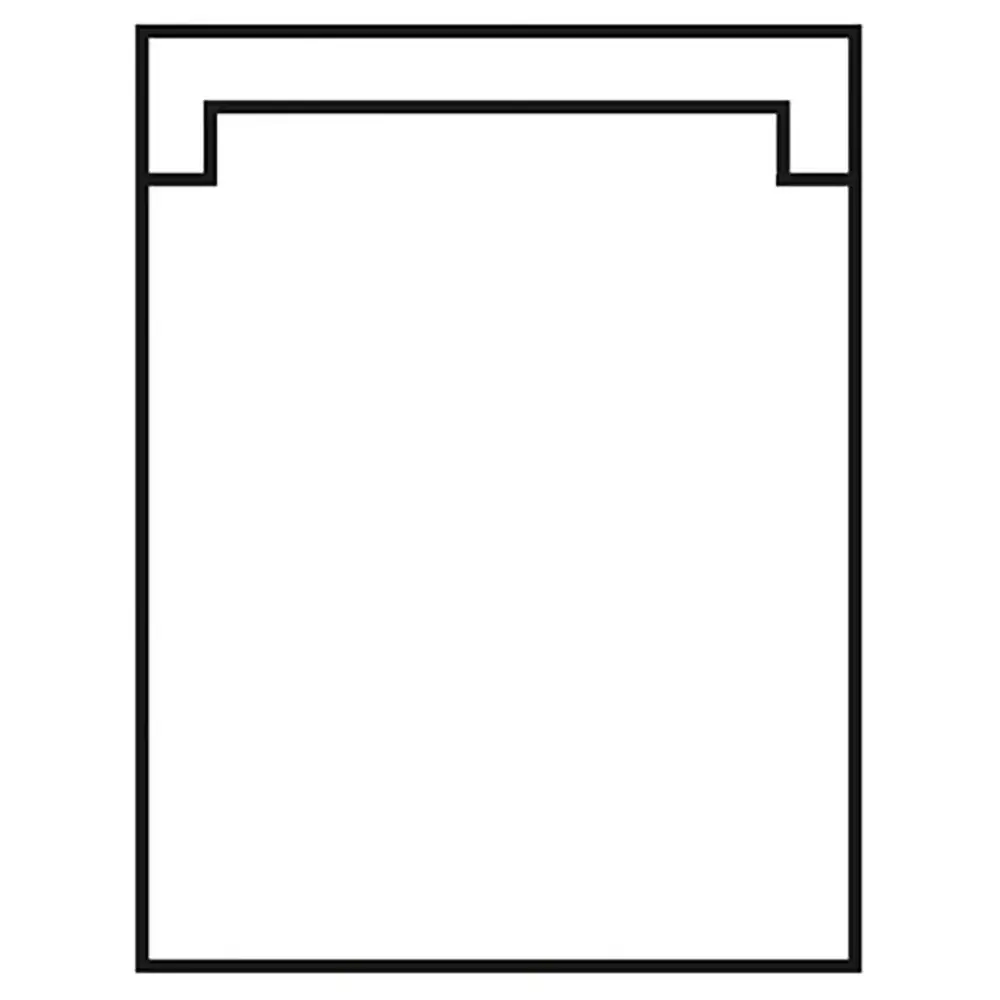 Mario sengeramme 140x200