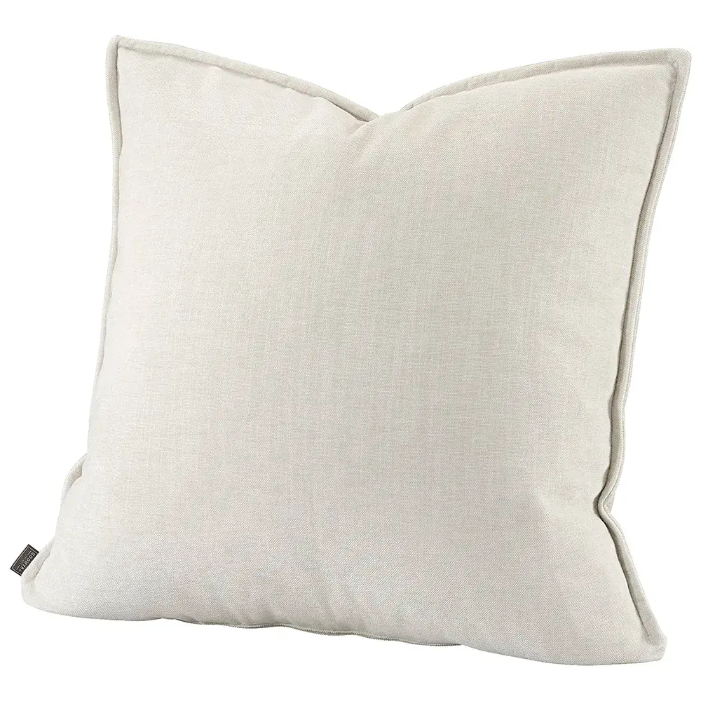 Hailey Shell putetrekk 60x60 cm