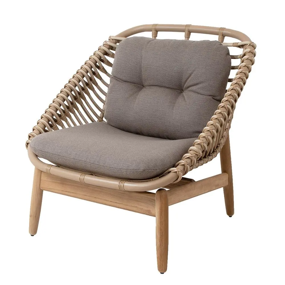 String Lounge lenestol
