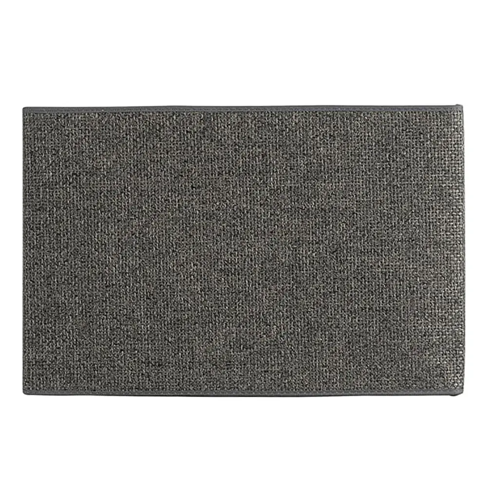 Donati arm Lampeskjerm Rave Wood