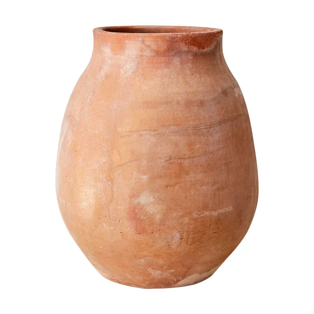 THEO urne natur 36 cm