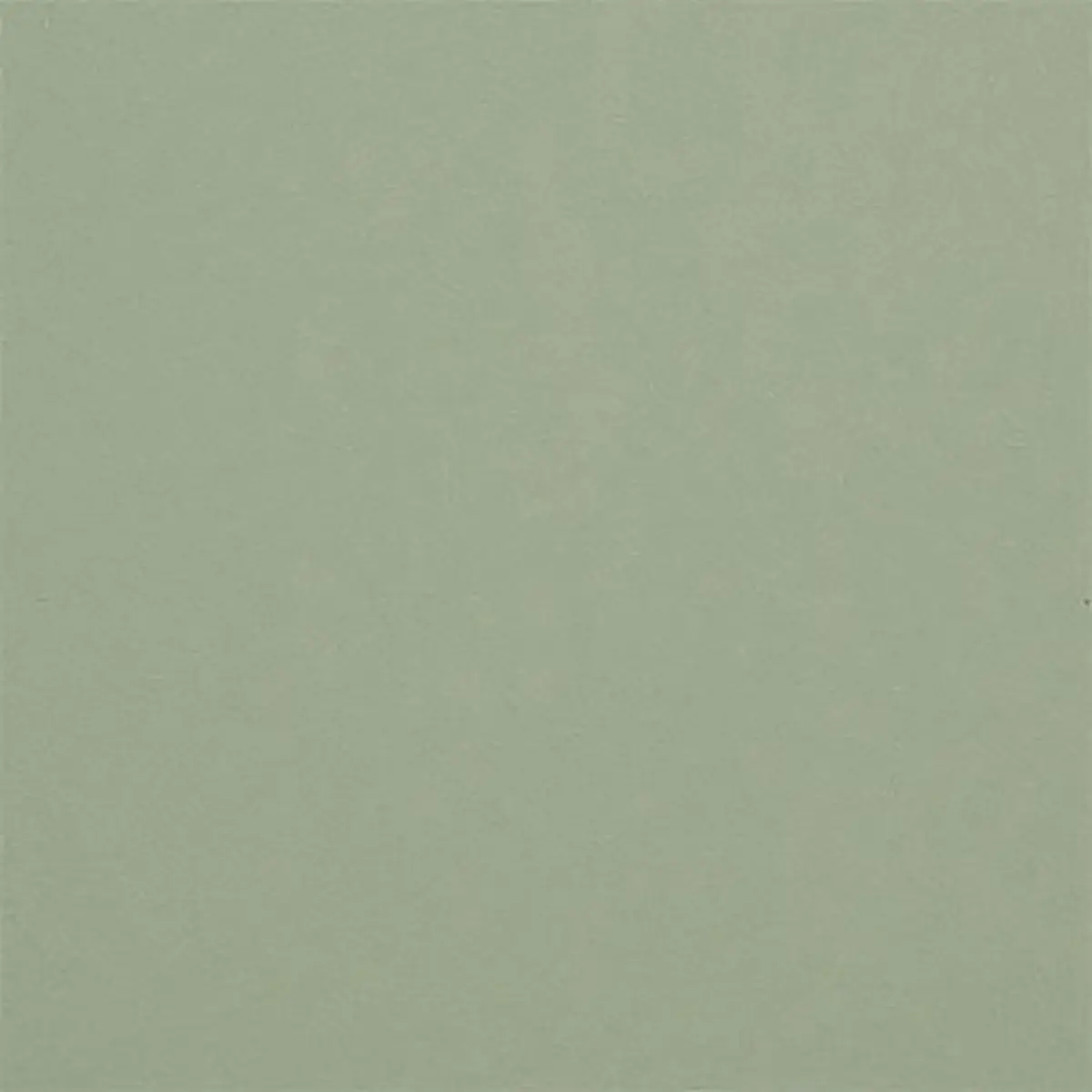 Forest barkrakk 78 cm med høy rygg Green Tea