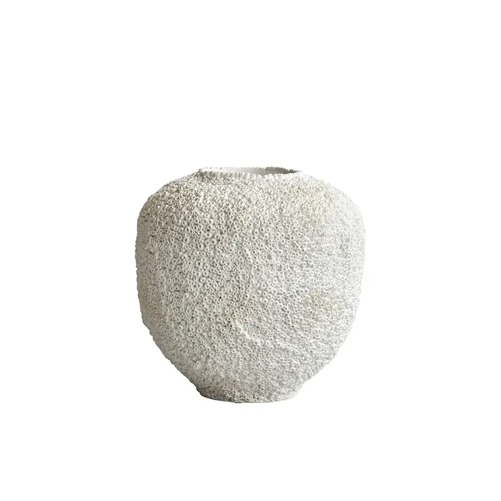 Sunao vase Mini - Beehive