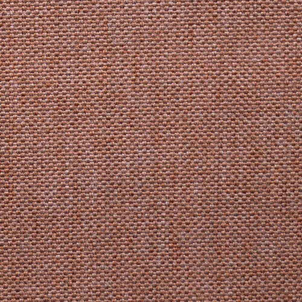 Dry+ putesett til TIBBO loungestol XL Cat B BQ5 853 TUCSON Goji