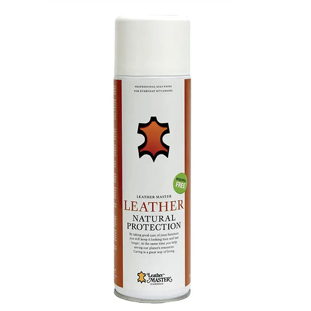 Natural Protection 500 ml