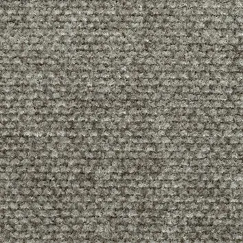 Russel lenestol Haze taupe