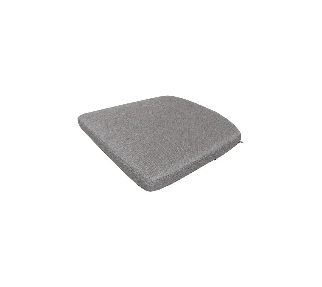 Hampsted Chair Pute Taupe