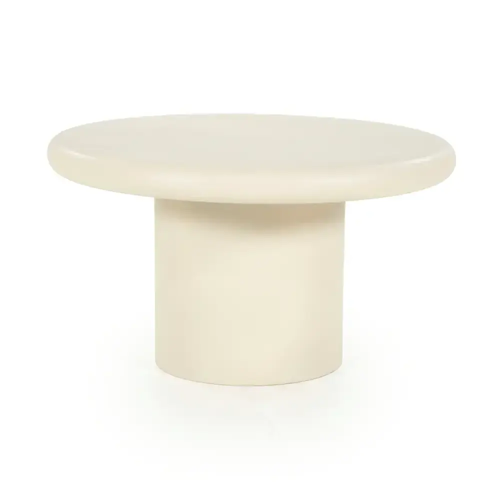 Jade Sidebord - medium