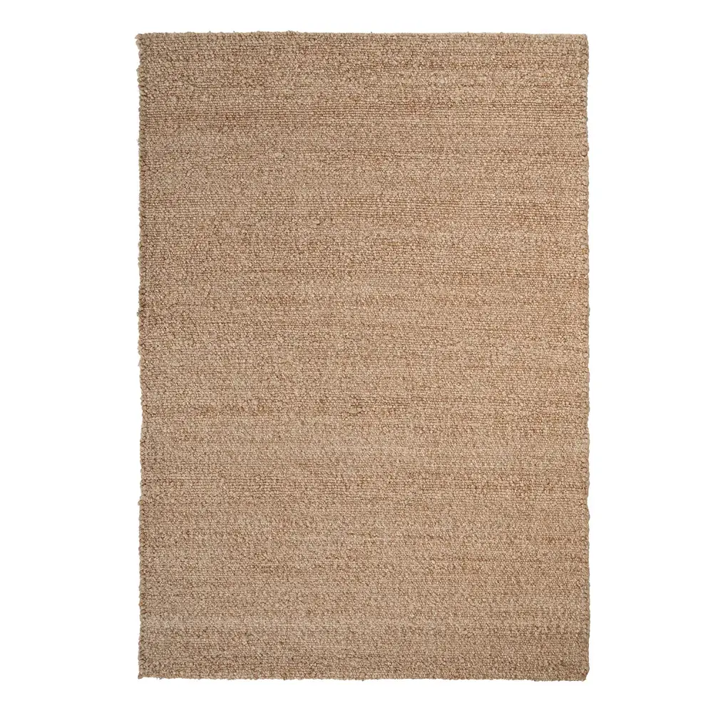 Teppe Nami 160x230 cm Beige