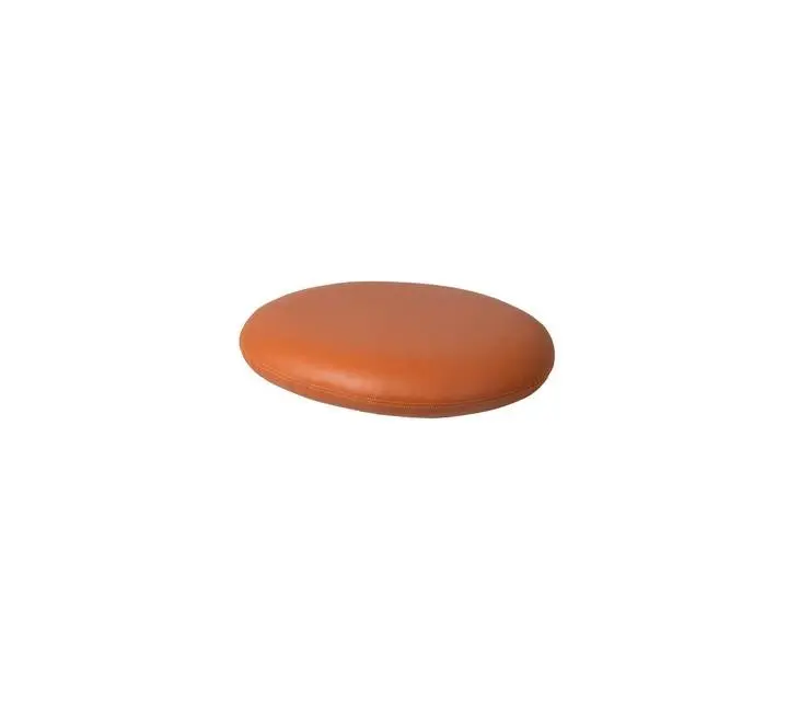 Nest Round Armchair Pute Innendørs