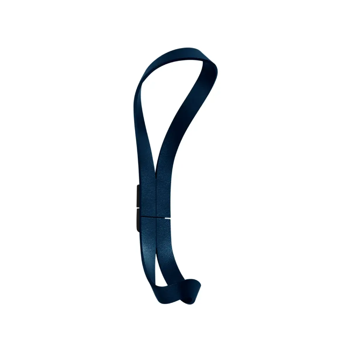 Endless Krok Midnight Blue