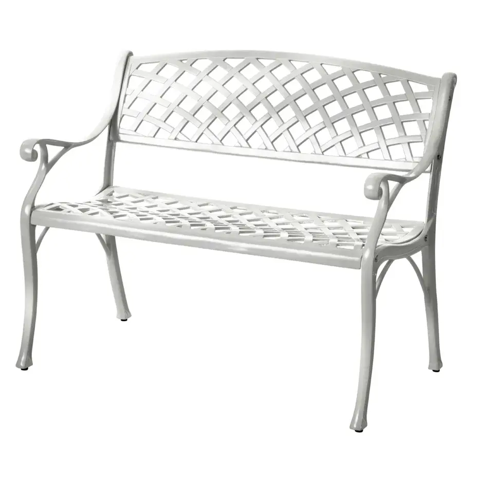 Arras 2-seters sofa
