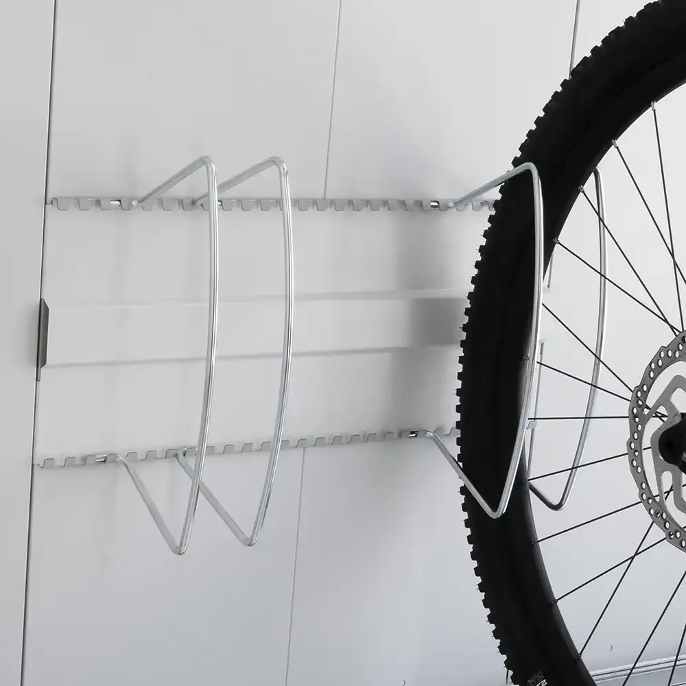 BikeHolder hagebod Neo