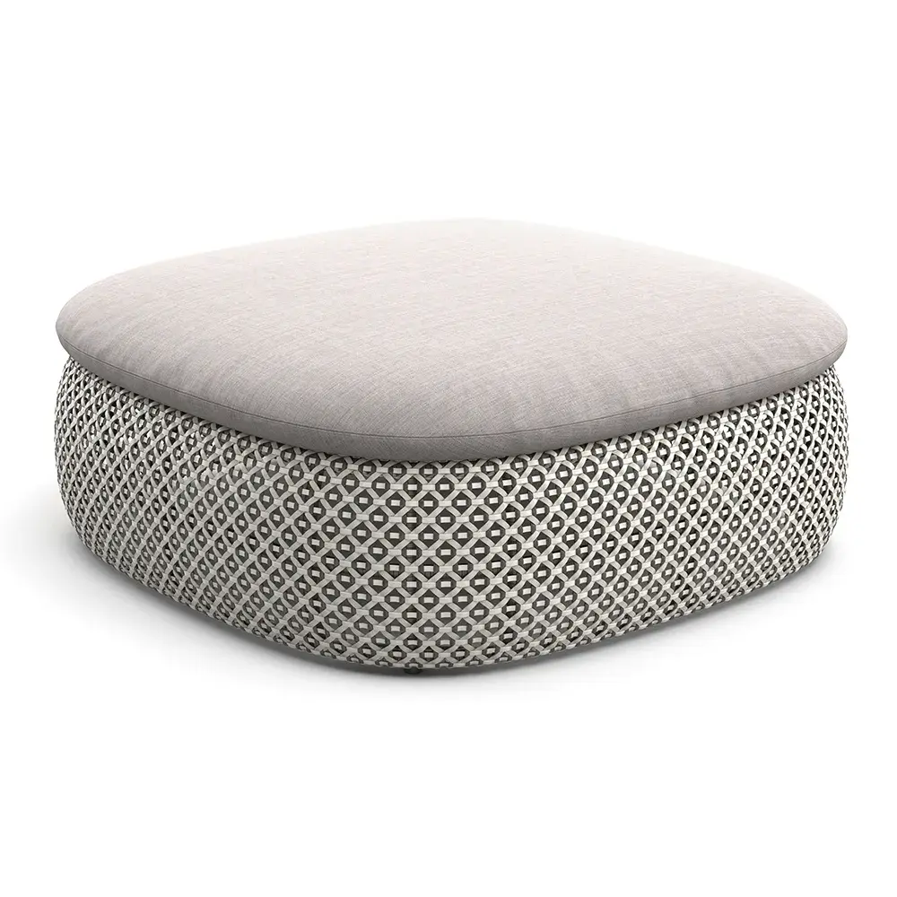 MDEAR fotskammel DHJ pepper touch 0238