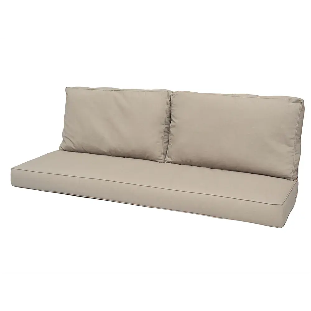 Gotland pute til sofa