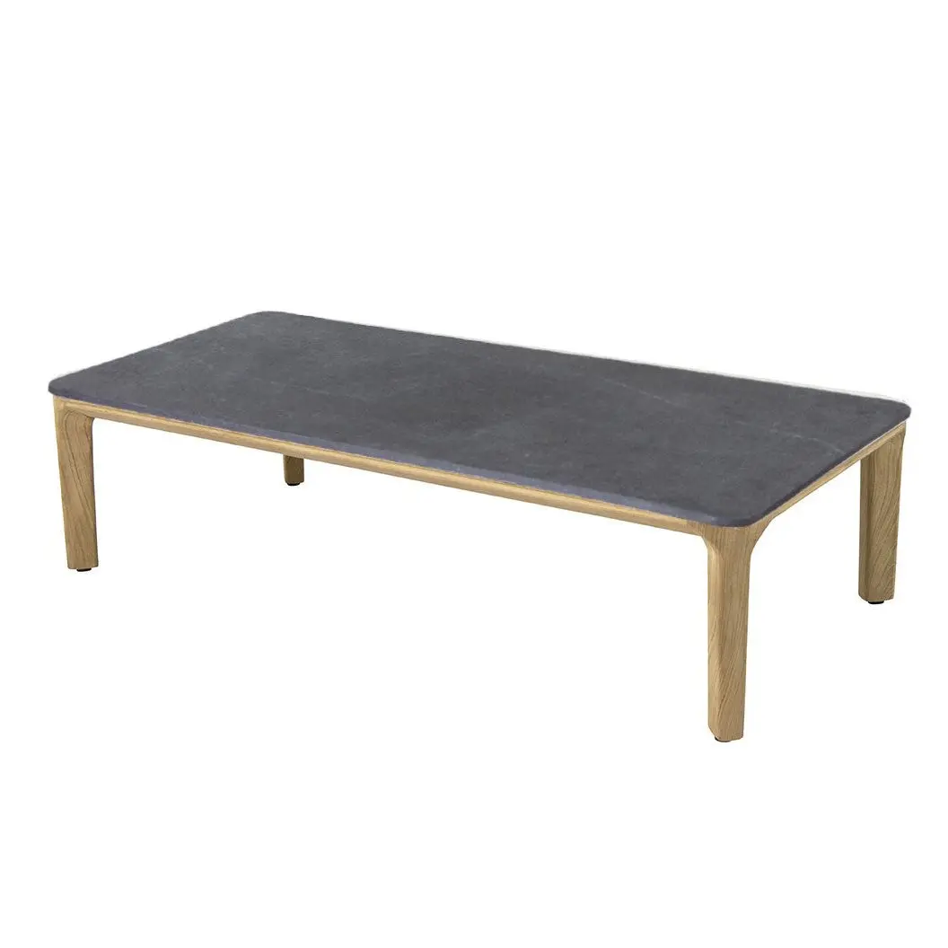 Aspect 60x120 cm sofabord