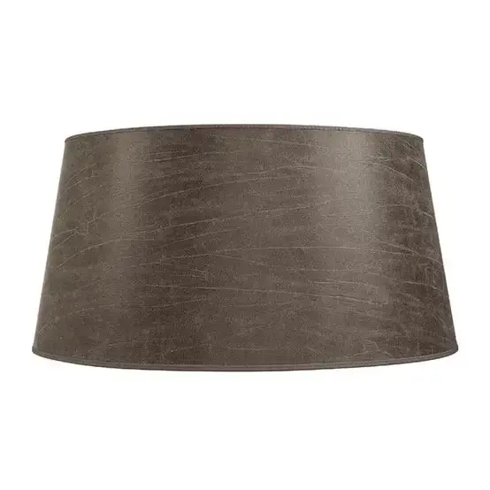 Shade Classic Leather Pale Brown