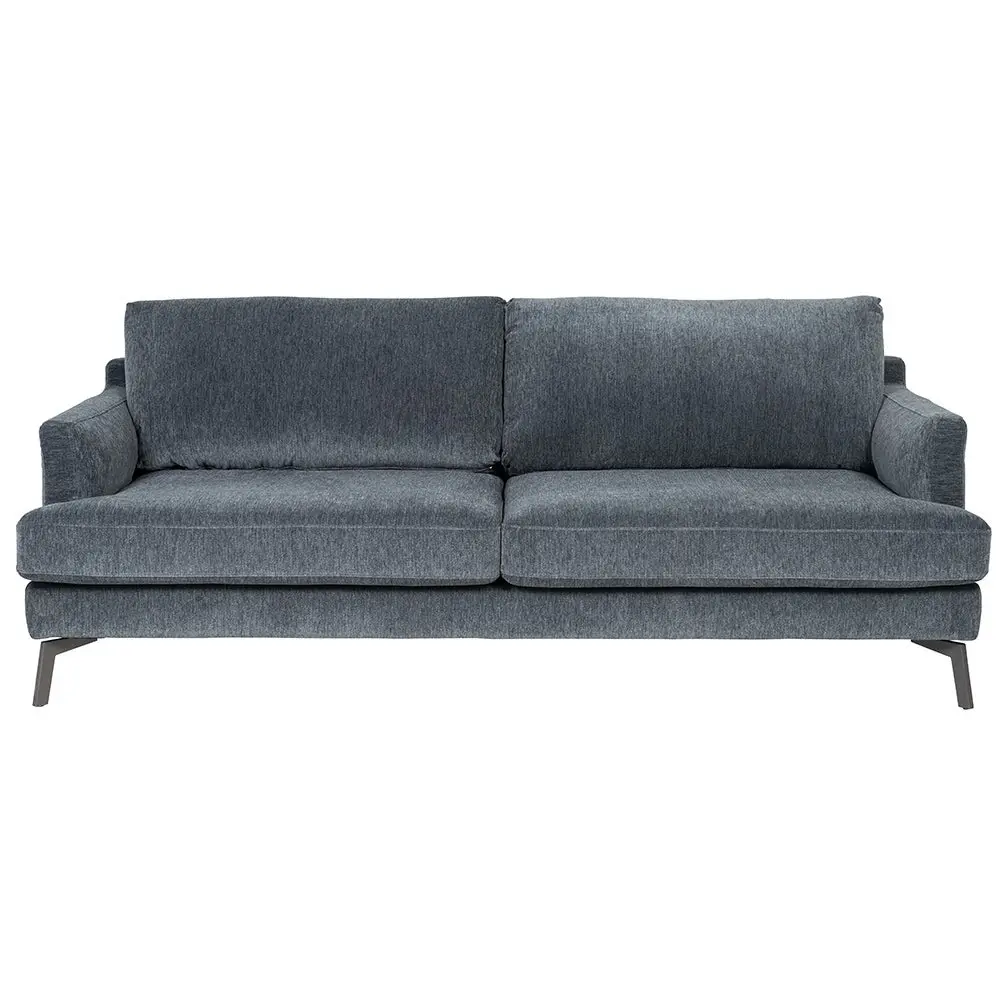 Saga 3-seters sofa