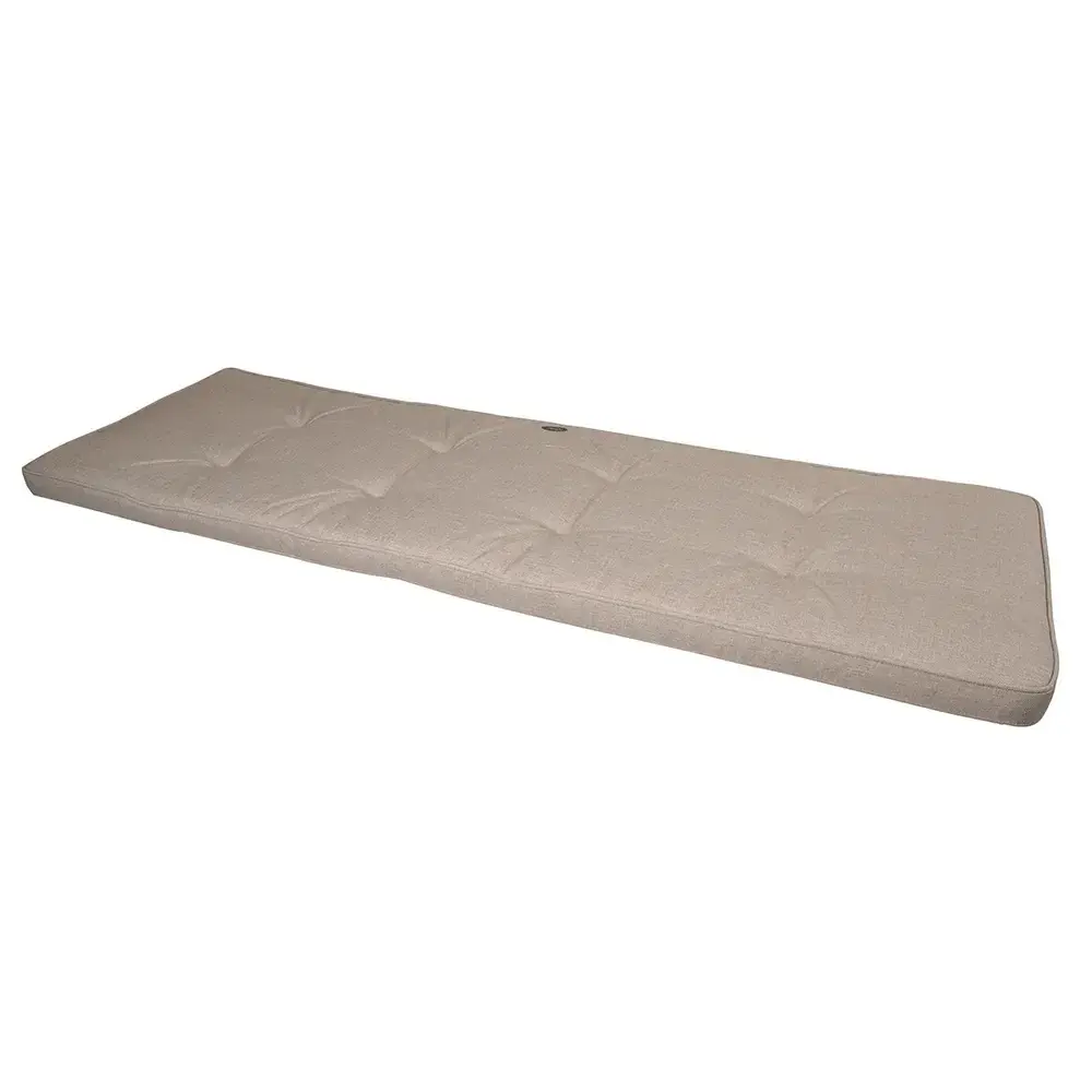 Benkpute Canyon 2.0 165 cm Ecru