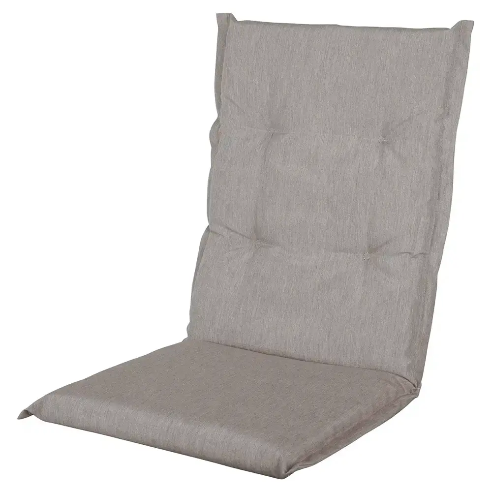 Turin Pute beige