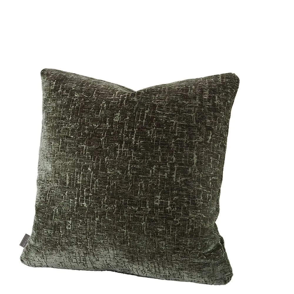 ICELAND putetrekk - 60x40, Hunter