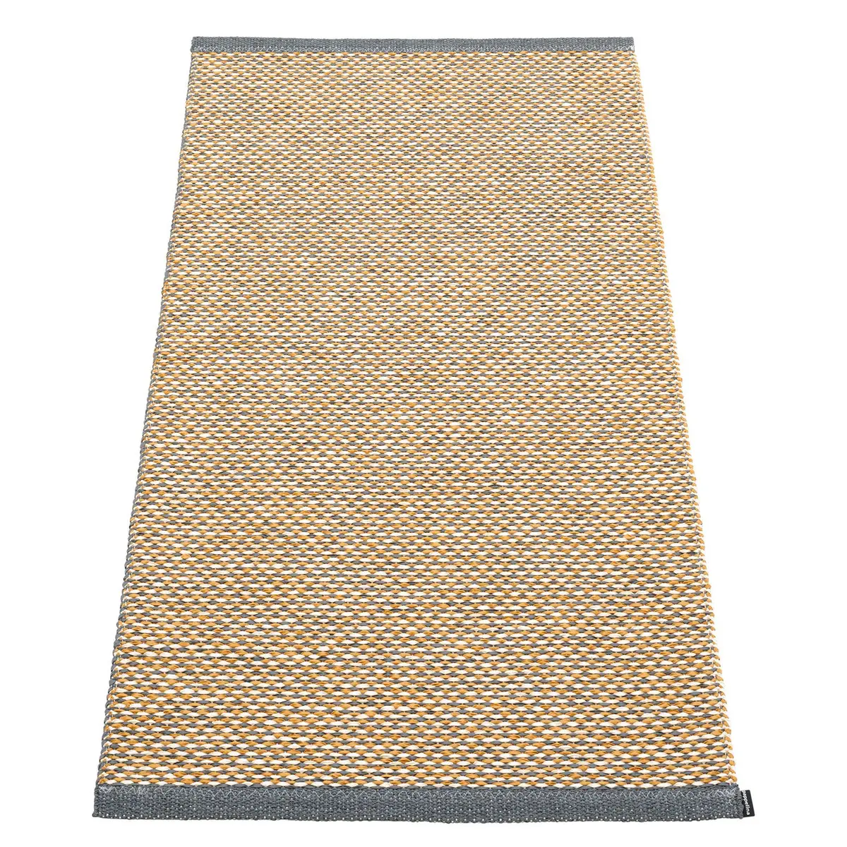 Effi matte 60x125 cm granit