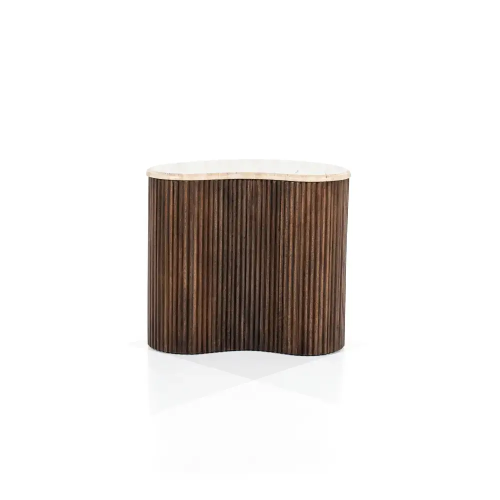 Mari Sidebord