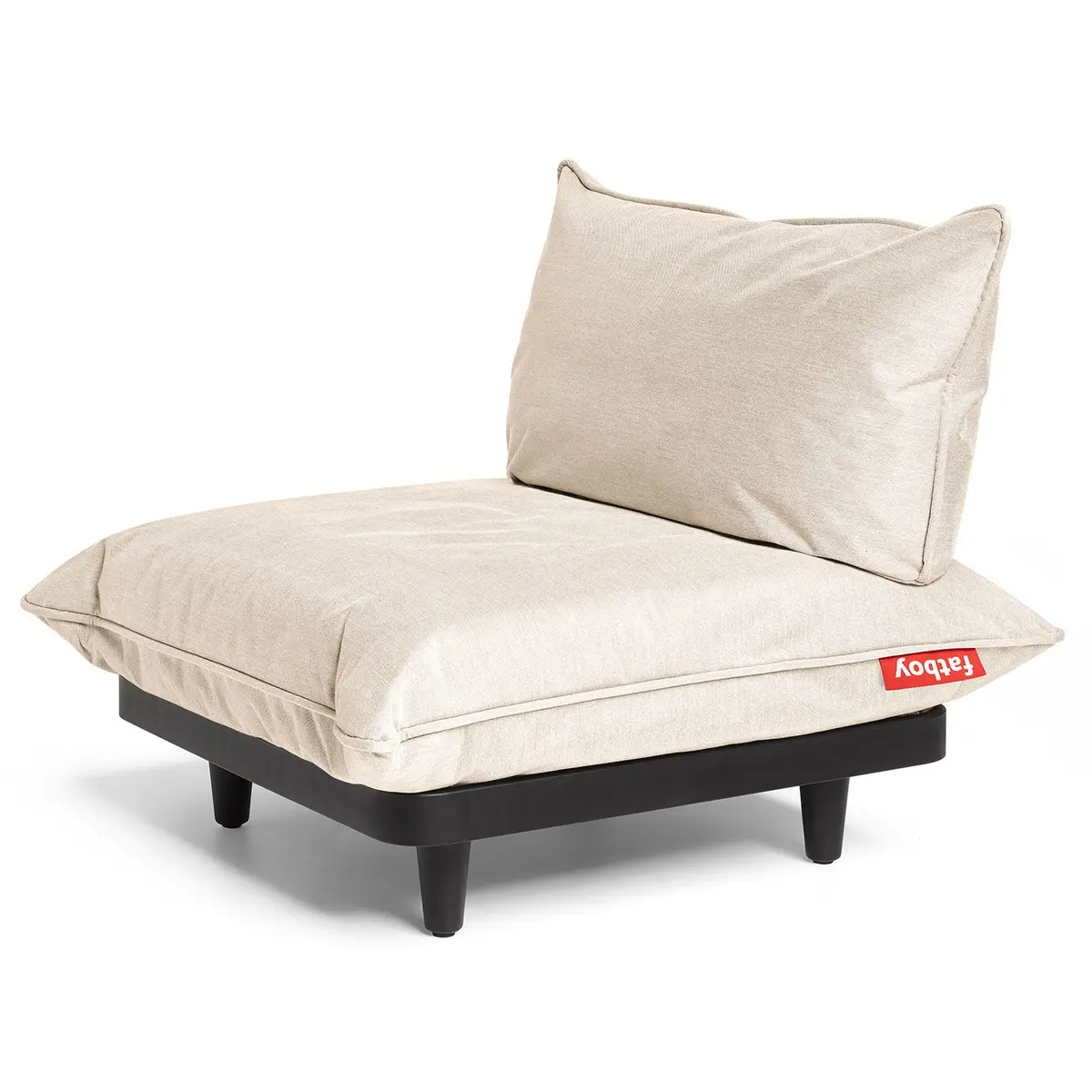Paletti seat sahara