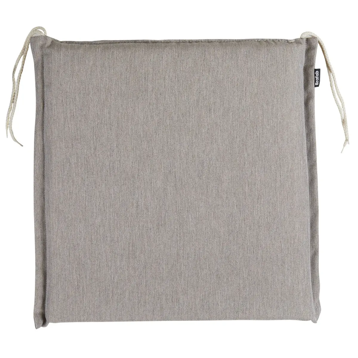 Florina sittepute beige