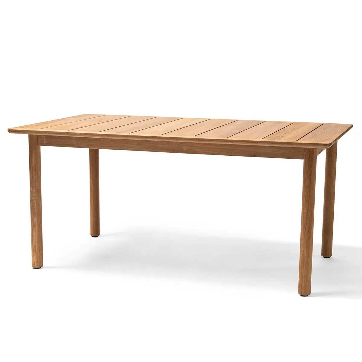 Koster spisebord 165 x 95 cm Skargaarden