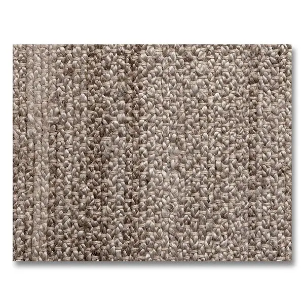 Hemp teppe 300 x 400 cm Artwood