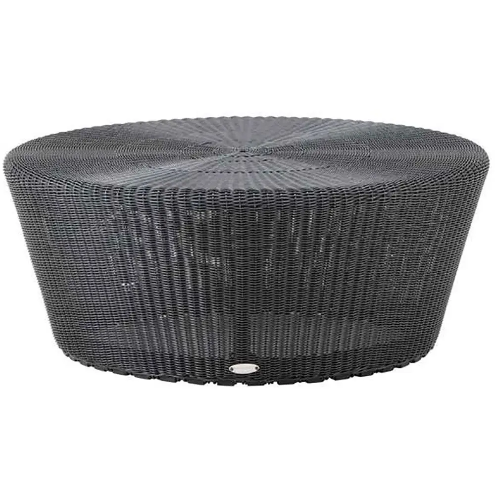 Kingston Krakket Graphite Listverk