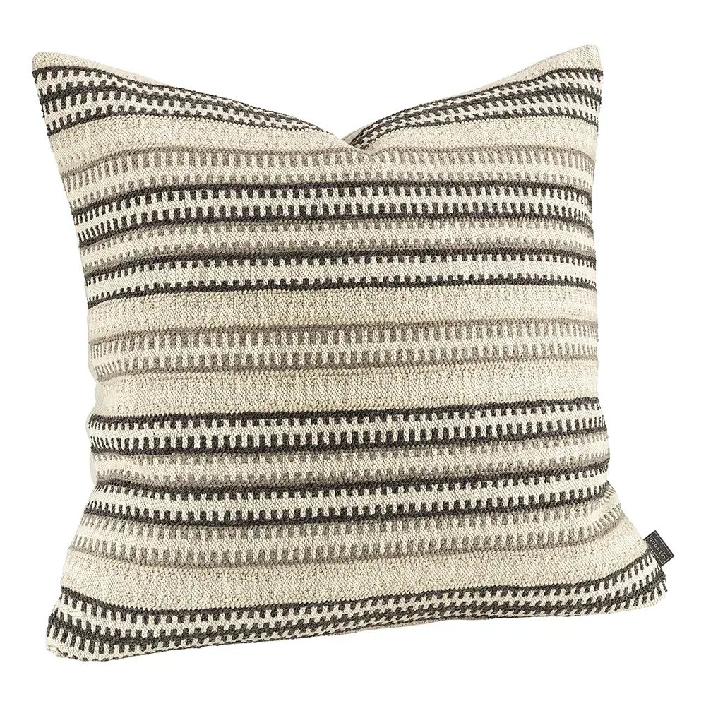 Yuma Stripe putetrekk 60x40 cm