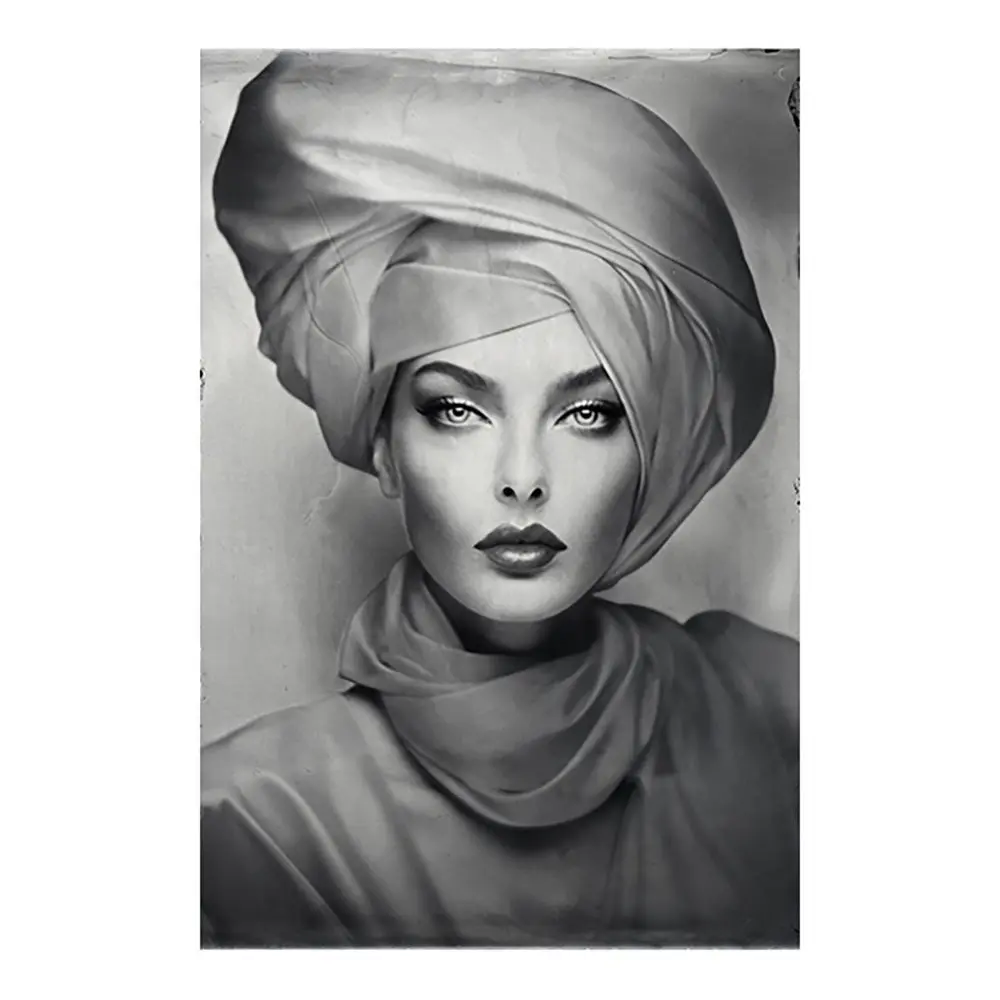 NOSTALGIA fototavle - 80x120