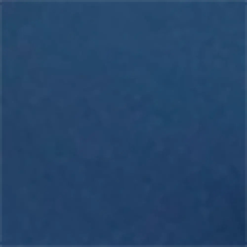 Tak til hammock Dark Blue