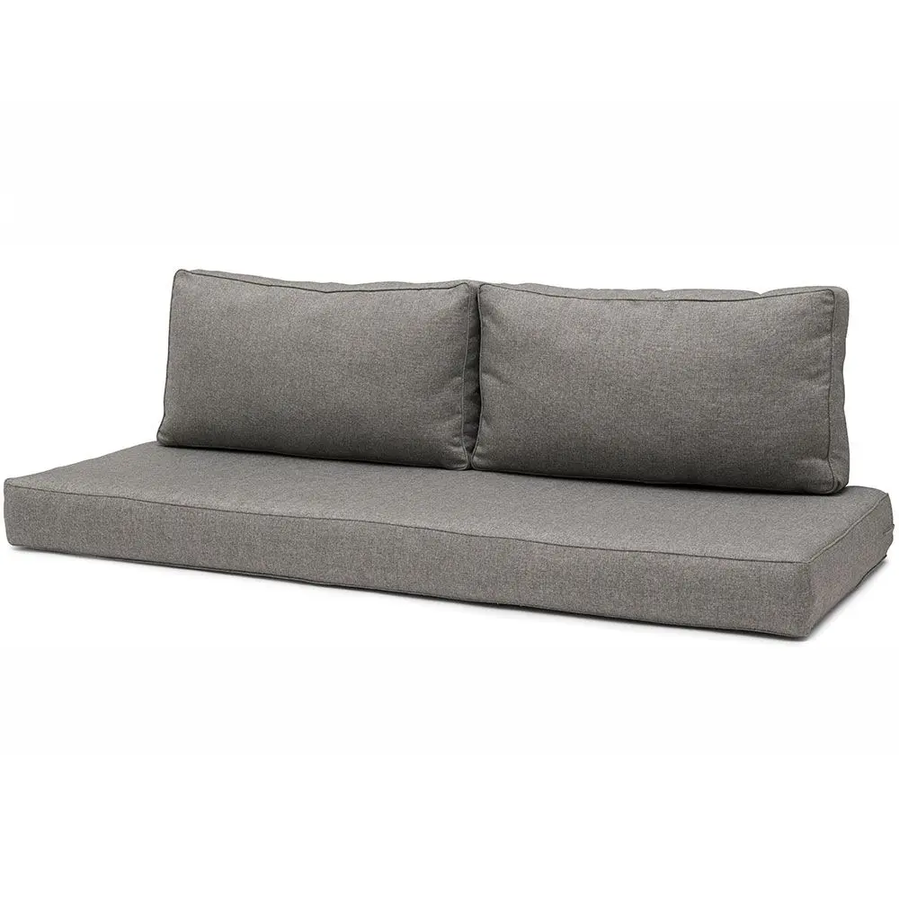 Pute til Stoltö Sofa