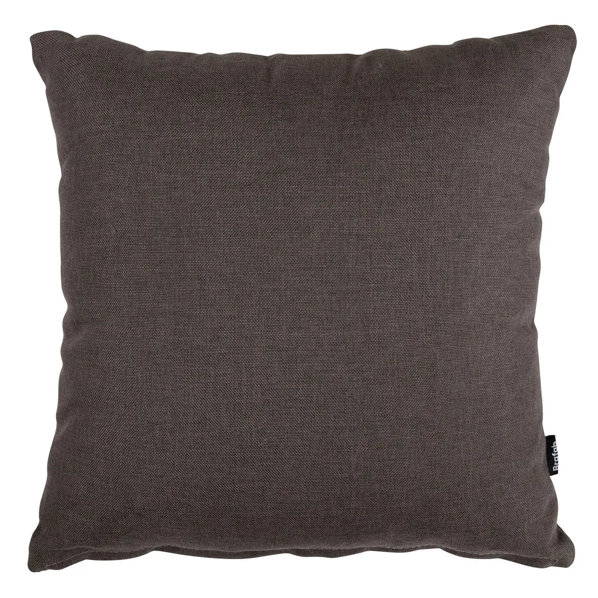 Nimy pyntepute Birstro Brown