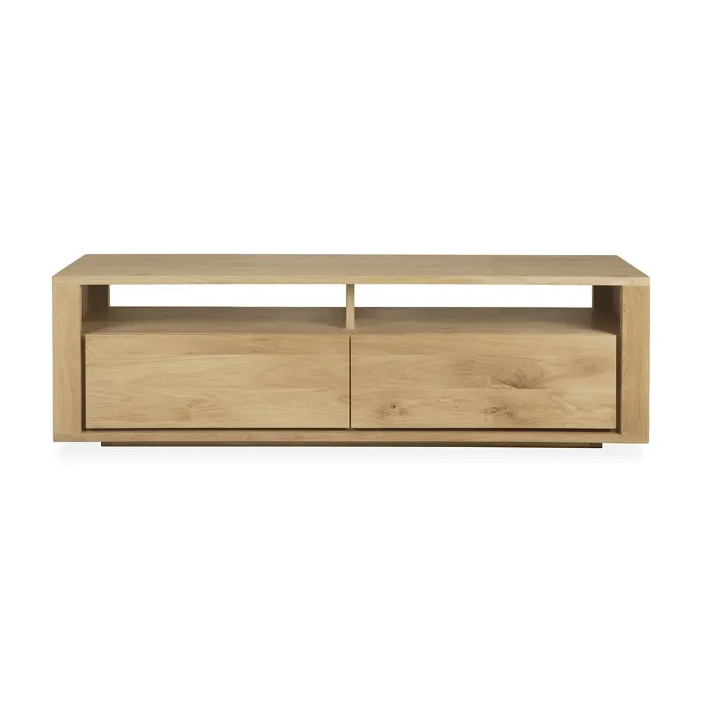 Shadow TV-benk 140 cm