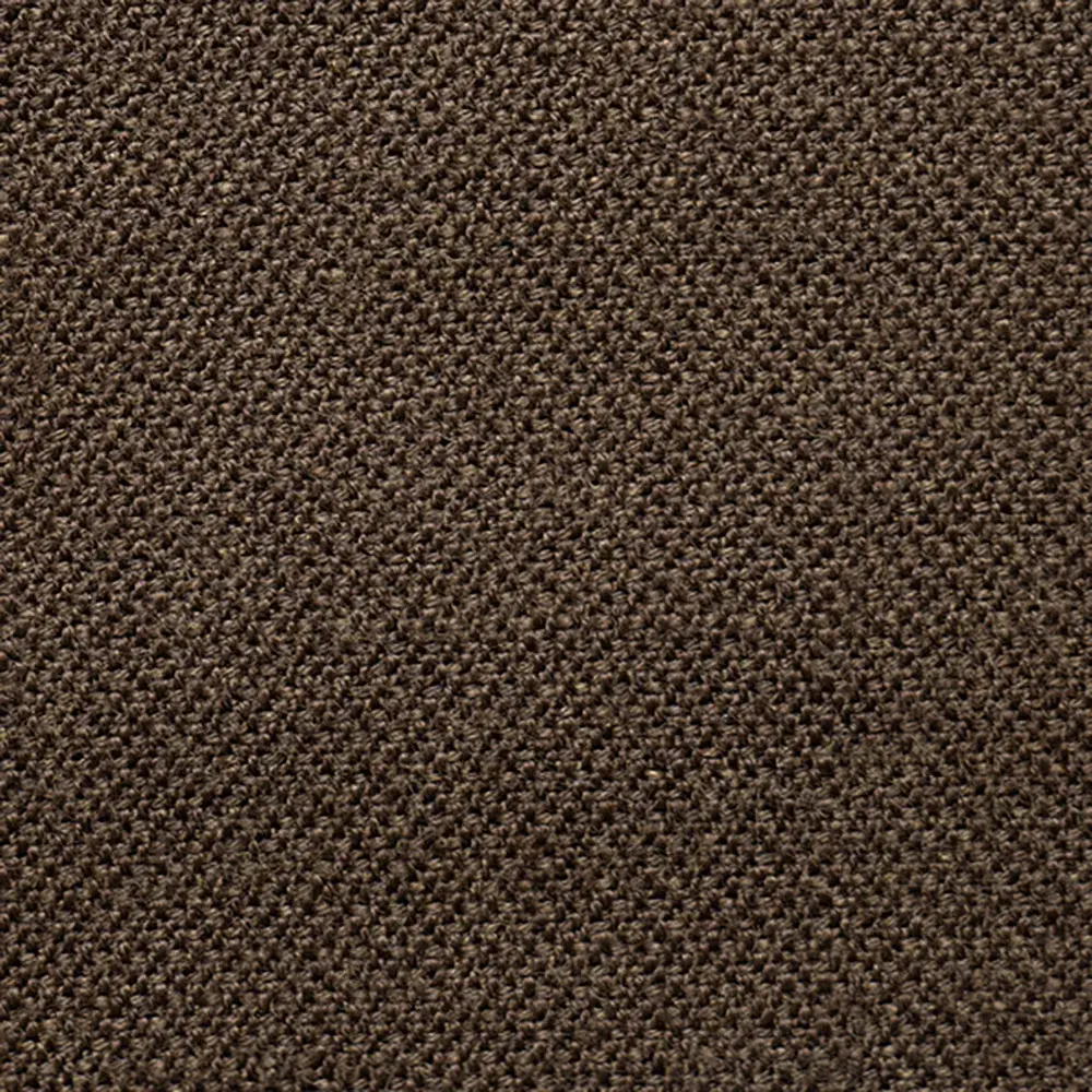 Pute til MBRACE daybed Cat C AXQ 867 MUSE Truffle