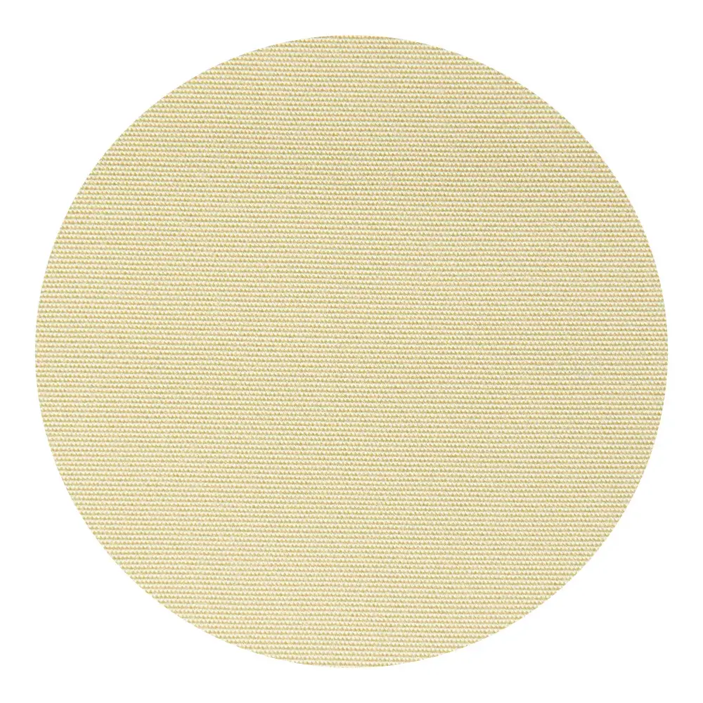 Carrie lounge chair, seat- and back cushion B451 Tempotest Beige Indoor Outdoor & Indoor