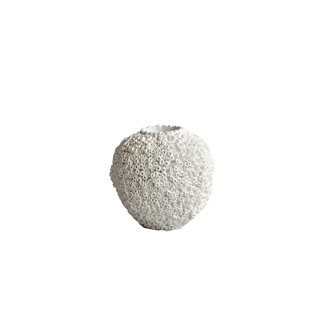 Sunao vase Petit - Beehive